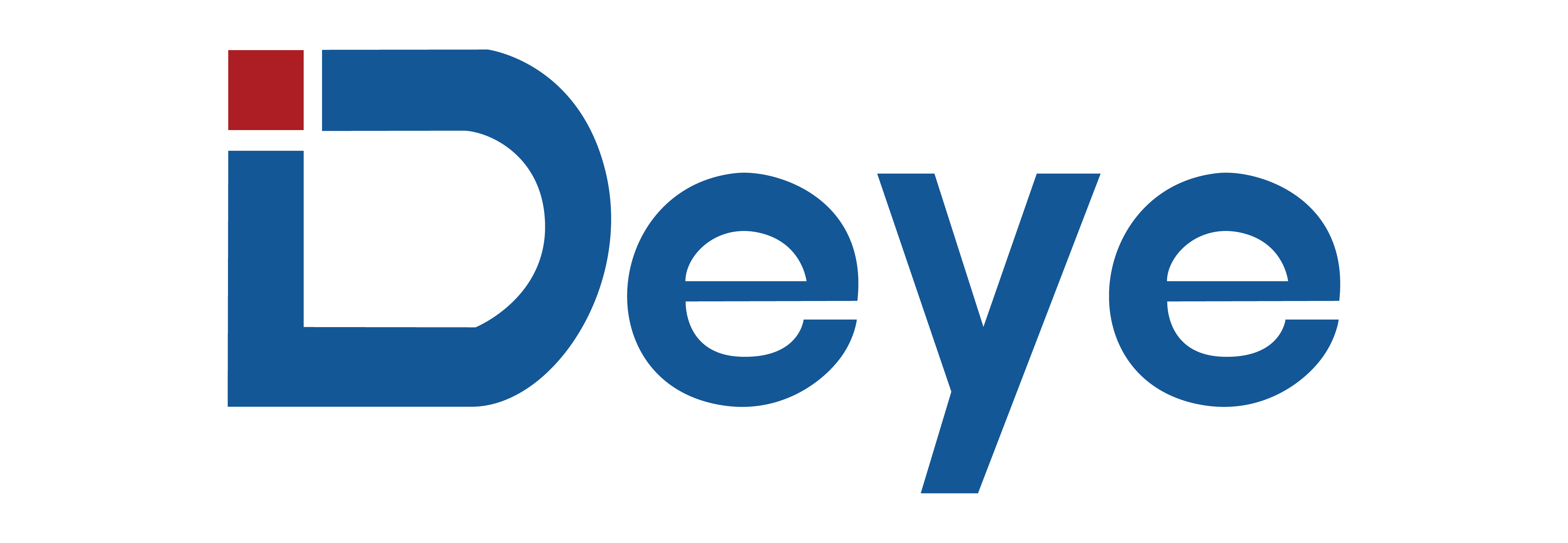 Deye